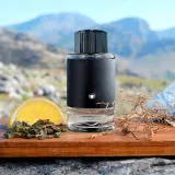 mont-blanc-explorer-edp-100ml-oryginal-stan-nowy