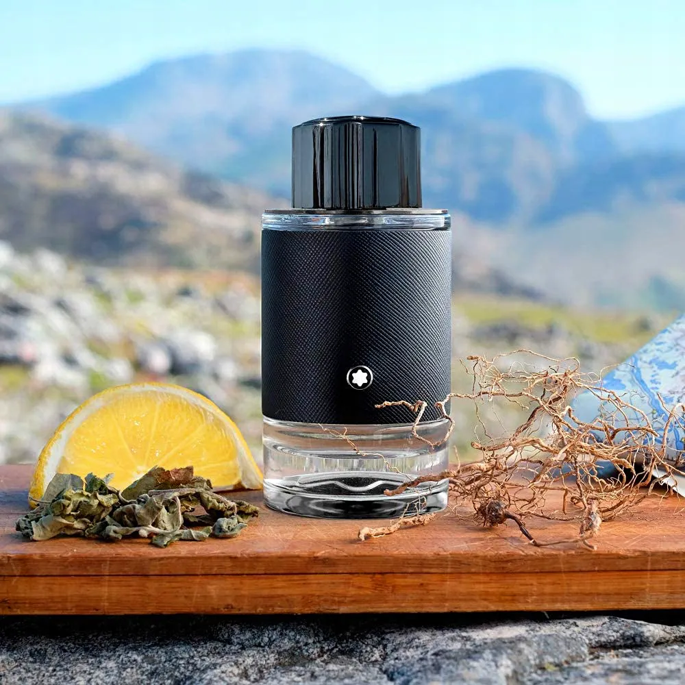 mont-blanc-explorer-edp-100ml-oryginal