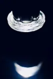 mont-blanc-explorer-edp-100ml-oryginal-stan-nowy