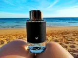 mont-blanc-explorer-edp-100ml-oryginal-stan-nowy