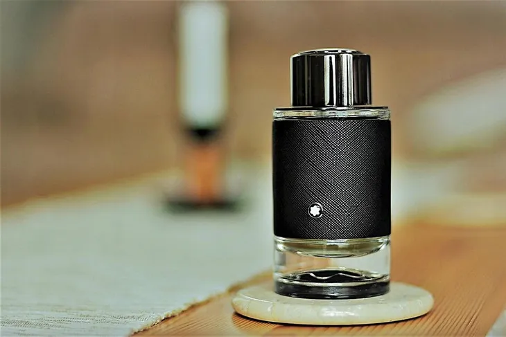 mont-blanc-explorer-edp-100ml-oryginal-stan-nowy