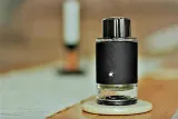 mont-blanc-explorer-edp-100ml-oryginal-stan-nowy