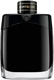 mont-blanc-legend-edp-100ml-flakon-korek