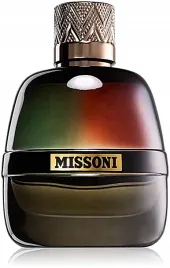 missoni-pour-homme-edp-100ml-flakon-korek