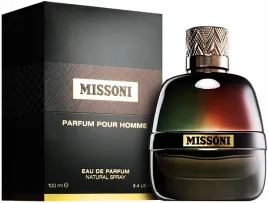 missoni-pour-homme-edp-100ml-oryginal