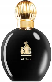 lanvin-arpege-edp-100ml-flakon-bez-korka