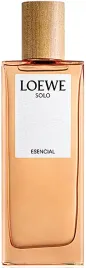 loewe-solo-esencial-edt-100ml-flakon-korek