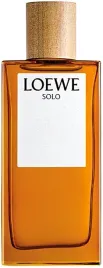 loewe-solo-pour-homme-edt-100ml-flakon-korek