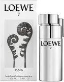 loewe-7-plata-edt-100ml-oryginal