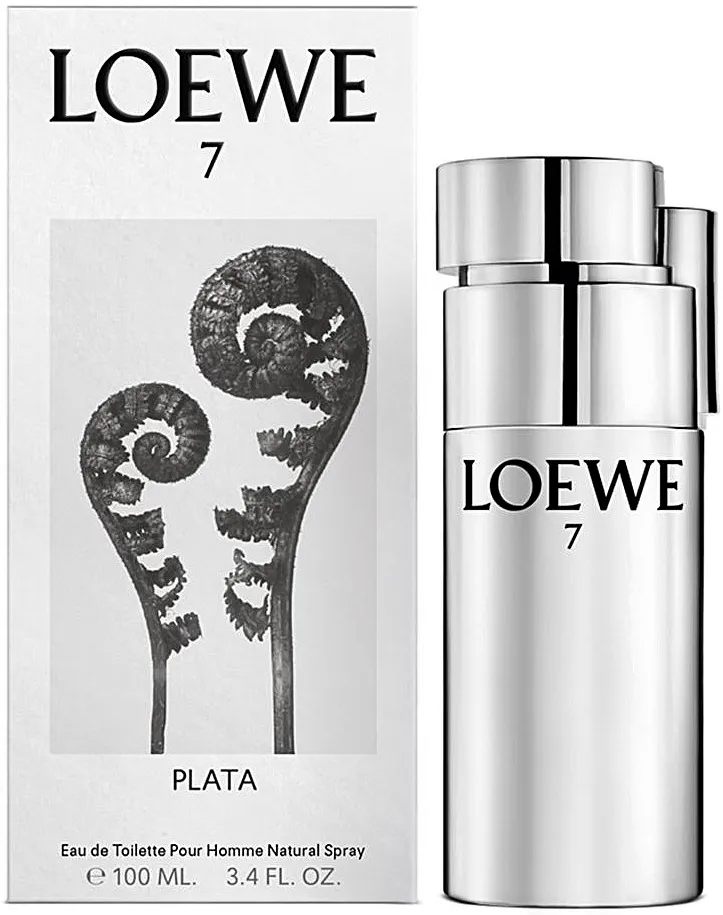 loewe-7-plata-edt-100ml-oryginal