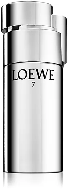 loewe-7-plata-edt-100ml-oryginal-stan-nowy