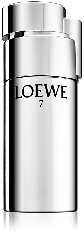 loewe-7-plata-edt-100ml-oryginal