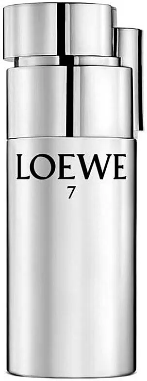 loewe-7-plata-edt-100ml-oryginal-stan-nowy