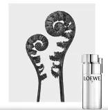 loewe-7-plata-edt-100ml-oryginal-stan-nowy