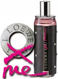 loewe-i-loewe-me-edt-50ml-flakon-bez-korka