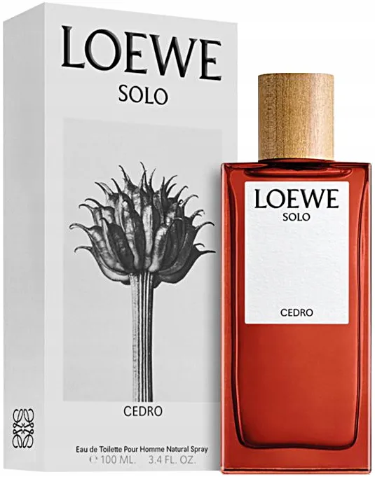 loewe-solo-cedro-edt-100ml-oryginal