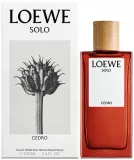 loewe-solo-cedro-edt-100ml-oryginal-stan-nowy