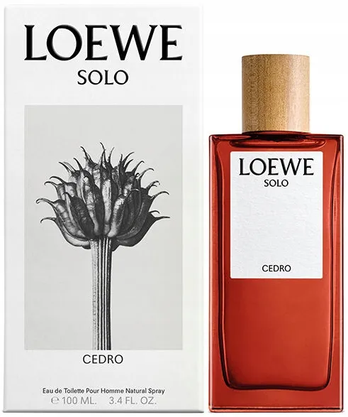 loewe-solo-cedro-edt-100ml-oryginal