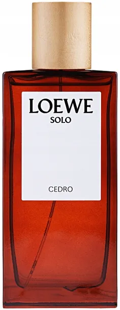 loewe-solo-cedro-edt-100ml-oryginal-stan-nowy