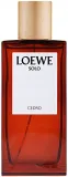 loewe-solo-cedro-edt-100ml-oryginal-stan-nowy