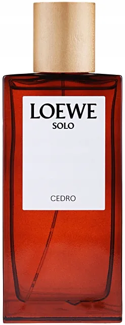 loewe-solo-cedro-edt-100ml-oryginal-stan-nowy
