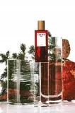 loewe-solo-cedro-edt-100ml-oryginal-stan-nowy