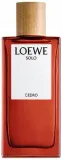 loewe-solo-cedro-edt-100ml-oryginal-stan-nowy