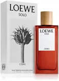 loewe-solo-cedro-edt-100ml-oryginal-stan-nowy