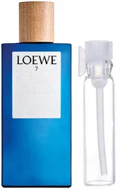 loewe-7-pour-homme-edt-12ml-probka-w-szkle