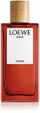 loewe-solo-cedro-edt-100ml-flakon-korek