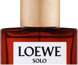 loewe-solo-cedro-edt-100ml-flakon-korek-stan-nowy
