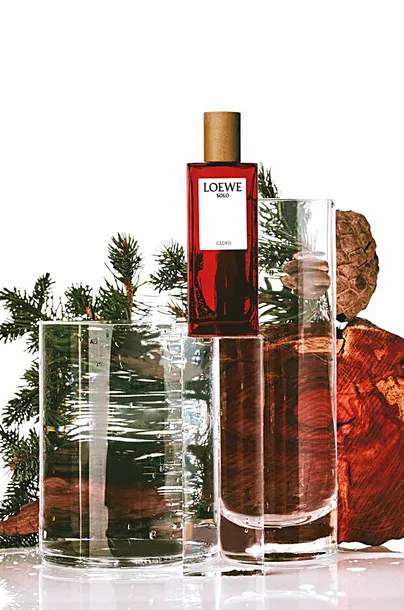 loewe-solo-cedro-edt-100ml-flakon-korek-stan-nowy
