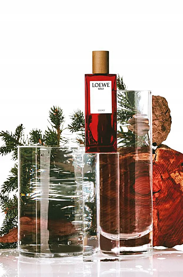 loewe-solo-cedro-edt-100ml-flakon-korek-stan-nowy
