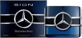 mercedes-benz-sign-edp-100ml-oryginal-niezafoliowany