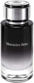 mercedes-benz-intense-for-men-edt-120ml-flakon-bez-korka