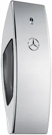 mercedes-benz-club-edt-100ml-flakon