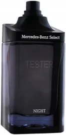 mercedes-benz-select-night-edp-100ml-flakon-bez-korka