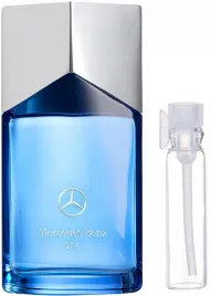 mercedes-benz-sea-edp-probka-w-szkle-12ml