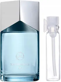 mercedes-benz-air-edp-probka-w-szkle-12ml