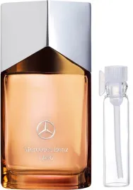 mercedes-benz-land-edp-probka-w-szkle-12ml
