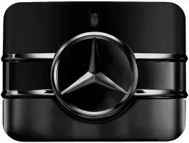 mercedes-benz-sign-your-power-intense-edp-100ml-flakon-rewelacja