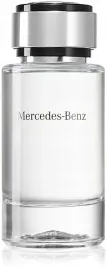mercedes-benz-for-men-edt-120ml-flakon-bez-korka