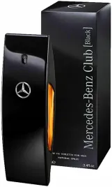 mercedes-benz-club-black-edt-100ml-oryginal