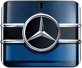 mercedes-benz-sign-edp-100ml-flakon