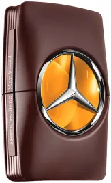 mercedes-benz-man-private-edp-100ml-flakon-bez-korka