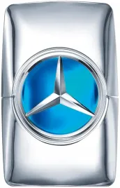 mercedes-benz-man-bright-edp-100ml-flakon-bez-korka