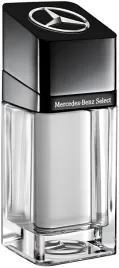mercedes-benz-man-select-edt-100ml-flakon-korek