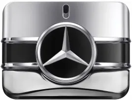 mercedes-benz-sign-your-attitude-edt-100ml-flakon