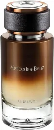 mercedes-benz-le-parfum-edp-120ml-flakon-bez-korka