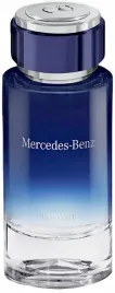 mercedes-benz-ultimate-edp-120ml-flakon-korek